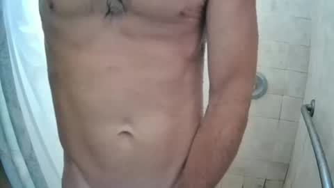 Snapshot of sexylatinopr chatting on 05/05/26, 02:03 sexylatinopr online show from 05/05/26, 02:03