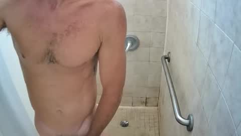 Snapshot of sexylatinopr chatting on 05/14/26, 03:41 sexylatinopr online show from 05/14/26, 03:41