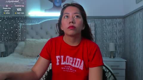 laura online show from 03/30/26, 11:22