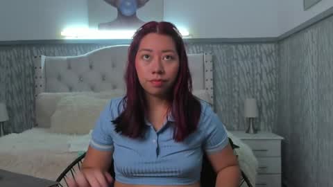 laura online show from 04/20/26, 11:24