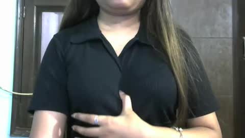 Snapshot of sexylavanya143 chatting on 02/04/25, 08:46 sexy lavanya online show from 02/04/25, 08:46