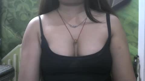 sexy lavanya online show from 01/08/26, 06:54