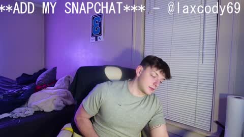 sexylax69 online show from 01/11/25, 01:37