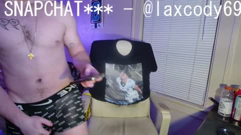 sexylax69 online show from 01/22/25, 01:42