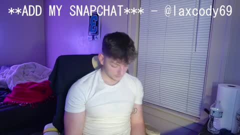 sexylax69 online show from 02/02/25, 01:34