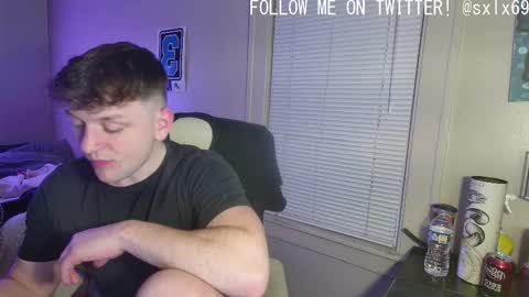 sexylax69 online show from 02/20/25, 01:46