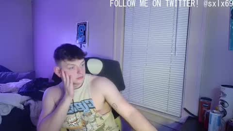 sexylax69 online show from 02/21/25, 01:44