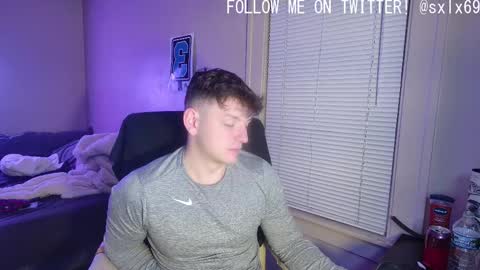 sexylax69 online show from 02/23/25, 01:46