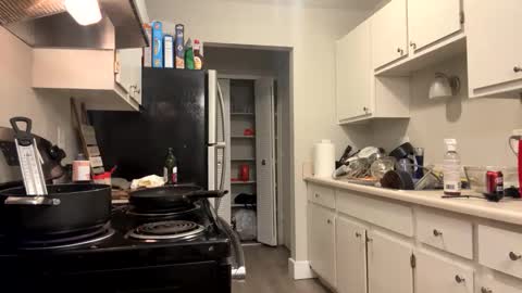 sexylax69 online show from 10/10/25, 12:31