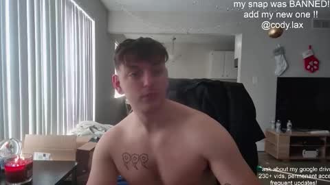 sexylax69 online show from 02/04/26, 03:18