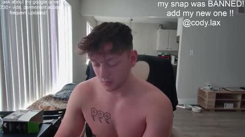 sexylax69 online show from 03/04/26, 03:40