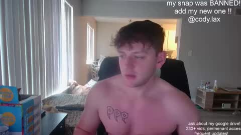 sexylax69 online show from 03/07/26, 04:37