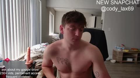 sexylax69 online show from 04/03/26, 03:10