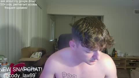 sexylax69 online show from 04/21/26, 01:42