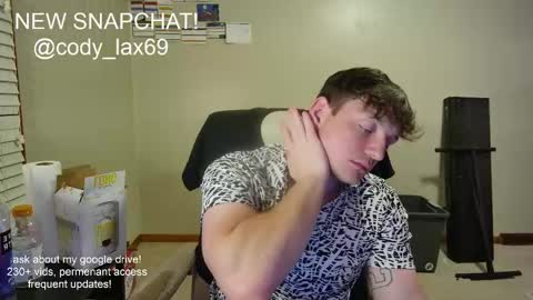 sexylax69 online show from 05/13/26, 12:41