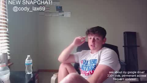 sexylax69 online show from 05/19/26, 03:07