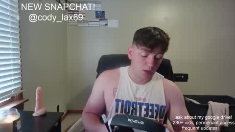 sexylax69 online show from 05/26/26, 03:52