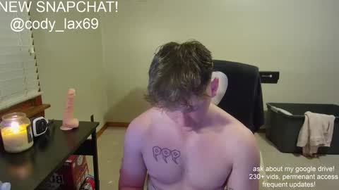 sexylax69 online show from 05/27/26, 01:57