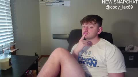 sexylax69 online show from 05/29/26, 03:10