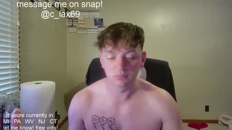 sexylax69 online show from 06/09/26, 03:01