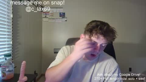 sexylax69 online show from 06/11/26, 03:10