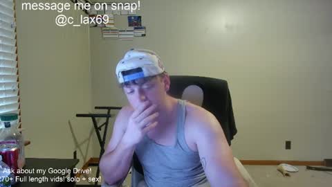 Snapshot of sexylax69 chatting on 06/25/26, 03:16 sexylax69 online show from 06/25/26, 03:16