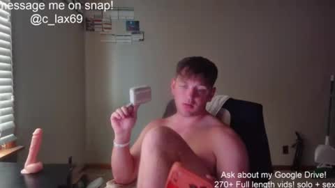 Snapshot of sexylax69 chatting on 07/23/26, 03:10 sexylax69 online show from 07/23/26, 03:10