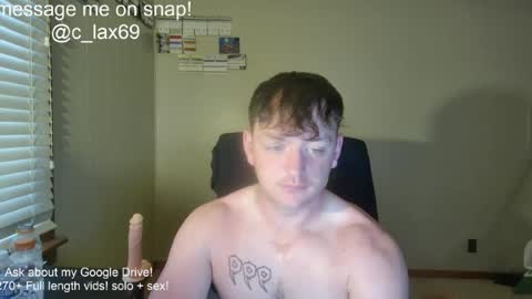 Snapshot of sexylax69 chatting on 07/28/26, 03:21 sexylax69 online show from 07/28/26, 03:21