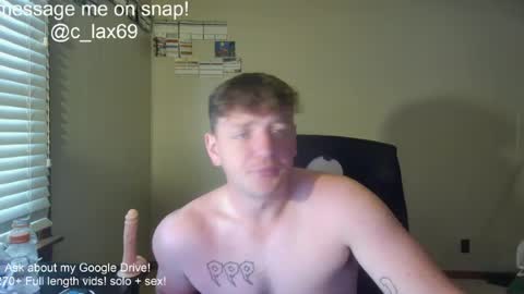 Snapshot of sexylax69 chatting on 07/28/26, 04:39 sexylax69 online show from 07/28/26, 04:39