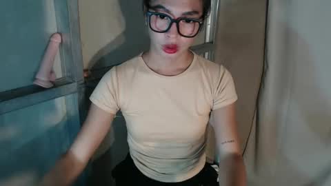 Laylia3 online show from 01/15/26, 03:22