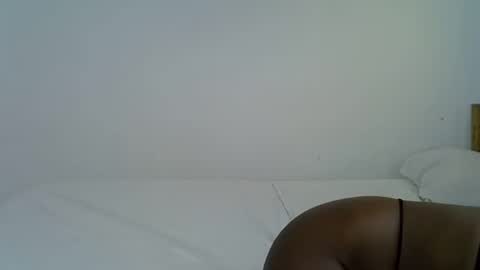 Snapshot of sexyleilah chatting on 10/30/25, 01:23 sexyleilah online show from 10/30/25, 01:23