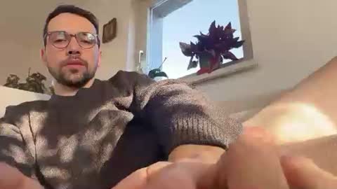 sexyleo8282 online show from 02/25/26, 02:59