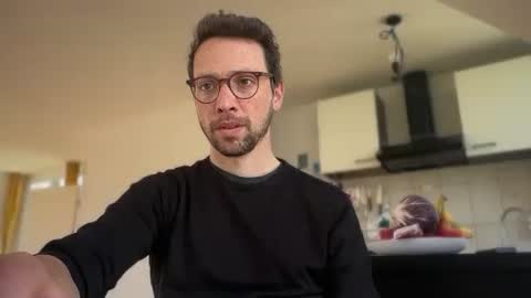 sexyleo8282 online show from 04/27/26, 10:35