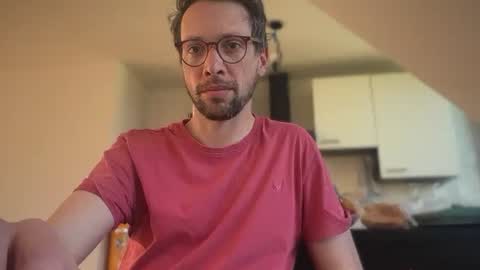 sexyleo8282 online show from 04/28/26, 02:44