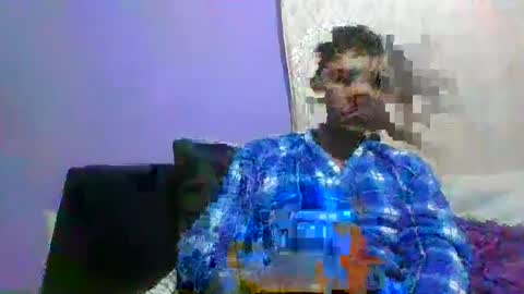 Snapshot of sexyleon69 chatting on 03/11/25, 03:12 Sexy leon online show from 03/11/25, 03:12