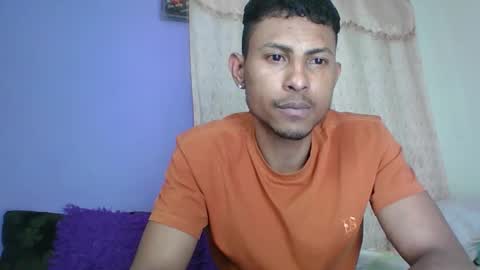 Snapshot of sexyleon69 chatting on 09/11/25, 07:14 Sexy leon online show from 09/11/25, 07:14