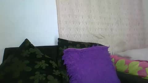 Snapshot of sexyleon69 chatting on 10/18/25, 10:54 Sexy leon online show from 10/18/25, 10:54