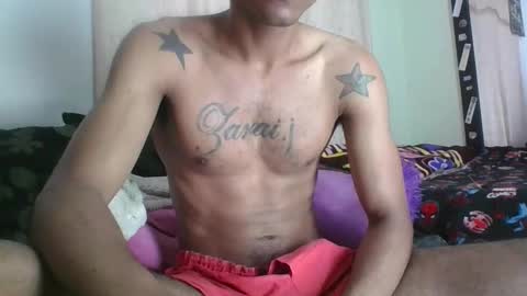 Sexy leon online show from 12/22/25, 11:51