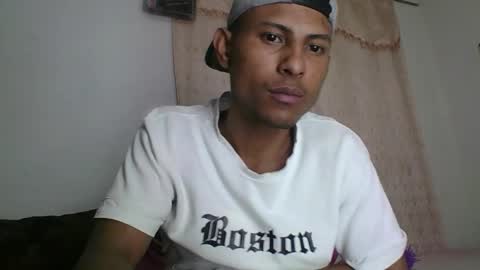 Sexy leon online show from 02/07/26, 06:00