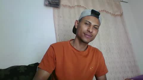 Sexy leon online show from 02/08/26, 09:07