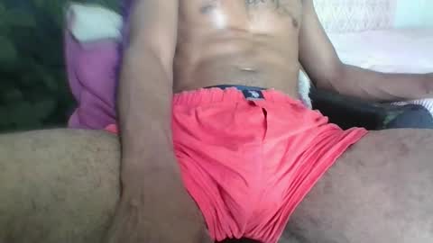 Sexy leon online show from 02/11/26, 01:43