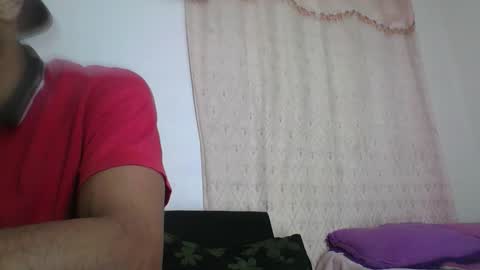 Sexy leon online show from 02/11/26, 03:28