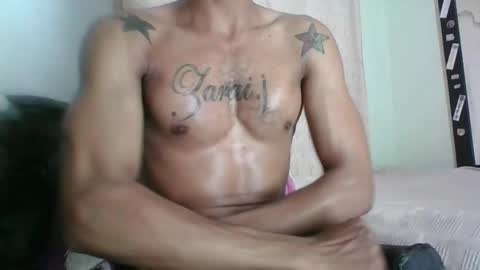 Sexy leon online show from 02/17/26, 08:04