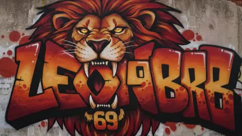 Sexy leon online show from 02/27/26, 05:51