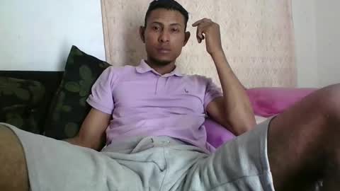 Sexy leon online show from 03/13/26, 06:20