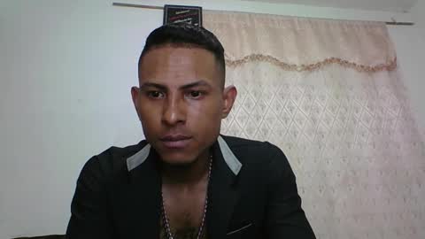 Sexy leon online show from 03/18/26, 02:26