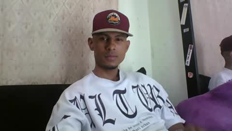 Sexy leon online show from 04/23/26, 05:48