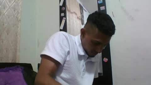 Sexy leon online show from 04/27/26, 09:40