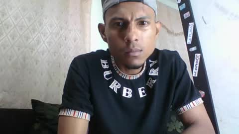 Sexy leon online show from 04/28/26, 07:24