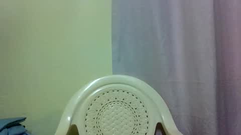 sexylicious_ online show from 09/23/25, 08:39